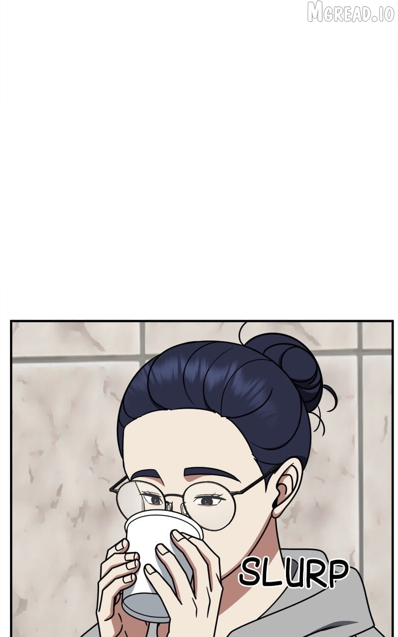 Change Me Chapter 265  - page 87